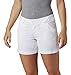 Columbia Women's Coral Point II Short, UV Sun Protection, Moisture Wicking Fabric
