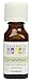 Aura Cacia Essential Oil, Joyful Grapefruit, 0.5 fluid ounce, Packaging May Vary