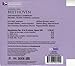 Beethoven: Symphony No.9
