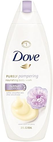 best day cream with spf for combination skin