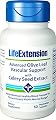 Advanced Olive Leaf Vascular Support with Celery Seed Extract