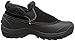 Northside Women's Kayla Snow Shoe