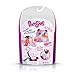 Pomsies 1978 Kali - Amazon Exclusive, White/Purple/Tangerine