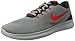 Nike Women's Basketball Shoes