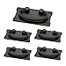 Franklin Brass Bail (5-Pack) Cabinet Handles 3