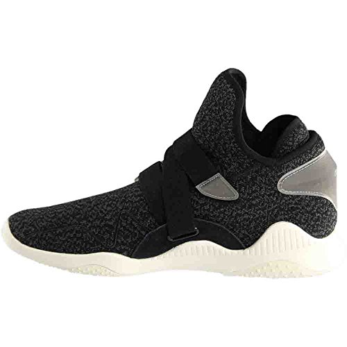 puma mostro sirsa trainers