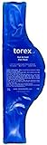 Torex Blue Flat Pack (Cervical 21" Long)