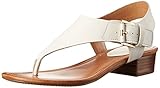 Tommy Hilfiger Women's Kitty Dress Sandal