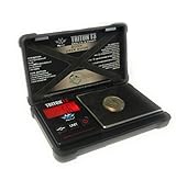 My Weigh Triton T3 660g x 0.1g...