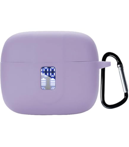 Amazon.com: smaate Silicon Case Cover Compatible with TAGRY X08