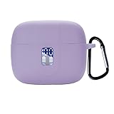 smaate Silicon Case Cover Compatible with TAGRY X08