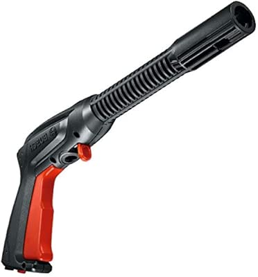 Bosch Genuine Trigger Handle Version To Fit Bosch Aquatak Aqt 33