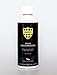 Protex World Convertible Soft Top - Vinyl Waterproofer 500ml. Specially formulated to seal and protect your vinyl soft top. This polymer based sealant will provide protection against moisture and other environmental damage. This product will keep your roof looking like new and is easy to apply giving unbeilievable results. suitable for the auto detailing of all types of soft top, ragtop, and tonneau covers. Can be used for new and classic car detailing.