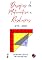 Livro Desafios de Matemática e Resoluções: 271 - 300