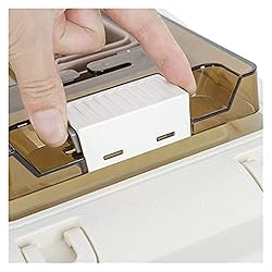 KSDCDF Suitable for pet air Box, cat Out