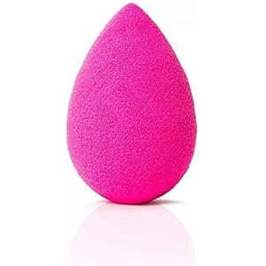 BoldnYoung Beauty Blender Original Makeup Blender, Multicolour