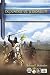 Defender of Jerusalem: A Biographical Novel of Balian D'Ibelin (Balian d'Ibelin and the Kingdom of J by Helena P. Schrader