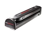 Mangroomer Professional Do-it-yourself Electric Back Hair Shaver