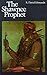 The Shawnee Prophet by R. David Edmunds