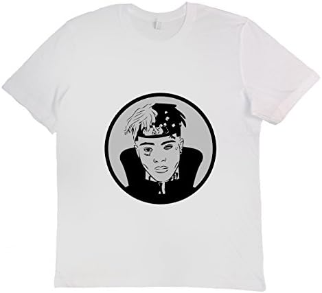 VILLAGESTORE Men's T-Shirt