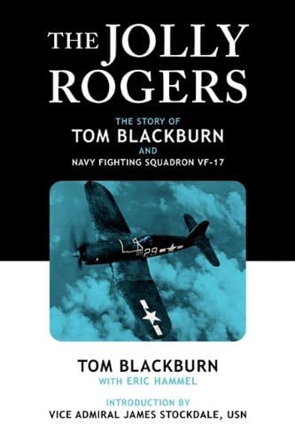 The Jolly Rogers Paperback – June 18, 2009
