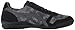 Onitsuka Tiger Men's Ultimate 81 Fashion Sneaker, Black/Dark Grey, 8.5 M US