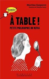 À table !