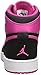 Nike Jordan AJ 1 Kids
