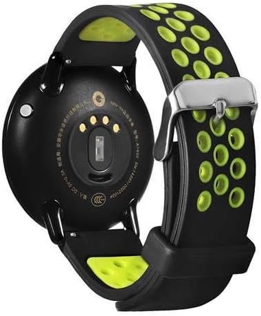 xiaomi amazfit pace amazon