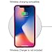 Wisdompro Case for iPhone XR, Bundle of 5 Pack Extra Thin Slim Jelly Soft TPU Gel Protective Case Cover for Apple iPhone XR (Blue, Aqua Blue, Hot Pink, Yellow, Red)- Transparent Color