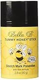 Bella B Stretch Mark Prevention Stick