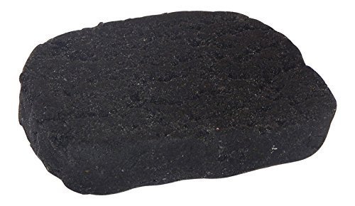 Diva Stuff Relaxing Dirt Detox Bubble Bar, 1 Piece