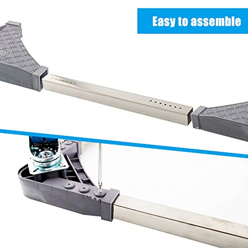 5 CJGQ+Adjustable+Universal+Refrigerator+Conditioning