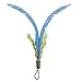 Jackson Galaxy Plastic Air Wand Toy