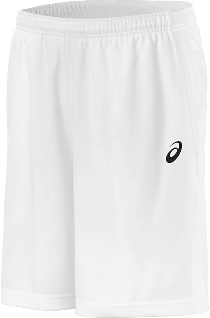 ASICS Men's Centerline Short : Clothing