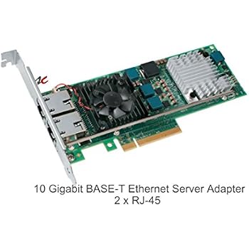 Intel ethernet connection i219lm problem