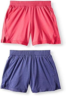 athletic works shorts