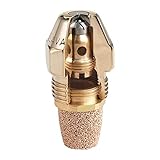 Delavan Oil Burner Nozzle 65 70?B by Delavan