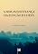 Livro A Bem-Aventurança da Eleição de Deus, por A. W. Pink: Capítulo 10 do livro The Doctrine of Election, por A. W. Pink