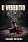 Livro O Veredito