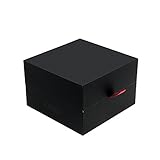 Oris OR561-7604-4099MB