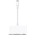 Apple USB-C VGA Multiport Adapter