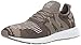 adidas Originals Men's Swift