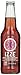 IZZE Sparkling Juice, Blackberry, 4 Pack, 12 oz Bottles
