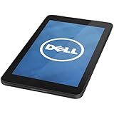 Dell Venue 7 16 GB Tablet (Android)