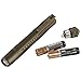 Tactical 5.11 Unisex TMT PLx Penlight