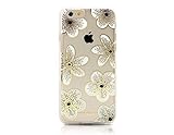 Sonix iPhone 6 Plus (5.5