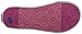 Keds Barbie Double Up AC Sneaker (Toddler/Little Kid)
