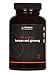 Korean Red Ginseng - Panax Ginseng - High Potency - Premium Essentials