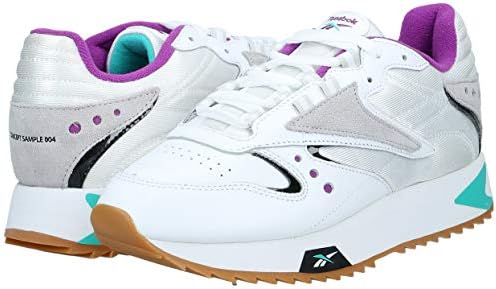 reebok classic leather ati 90s sneaker